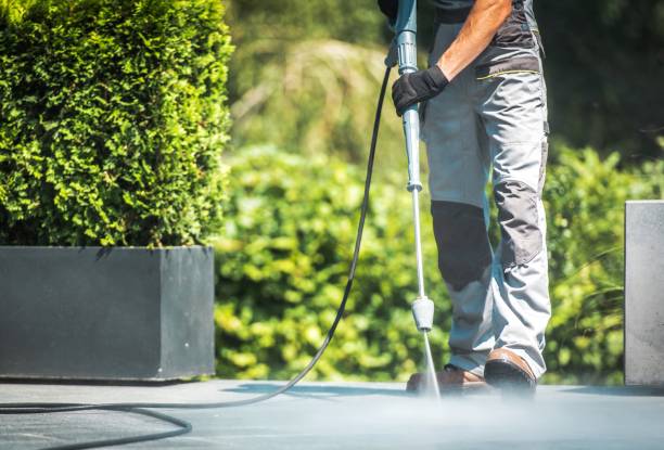 Reliable Luck, WI  Pressure Washing Services Solutions